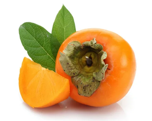 Хурма — Exim Agro