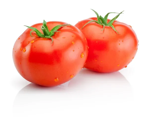 Pomidor — Exim Agro