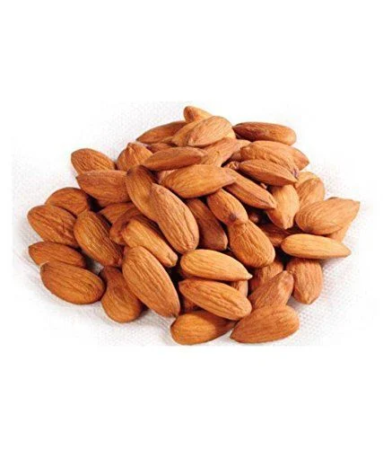 Almonds — Exim Agro
