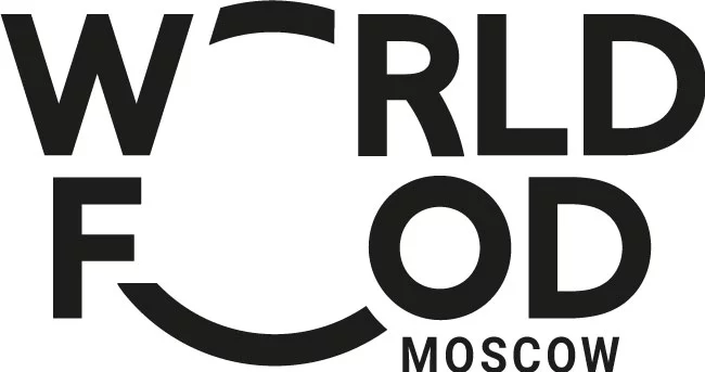 ЭКСИМ АГРО примет участие в выставке «WORLDFOOD MOSCOW 2024»